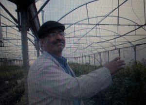 13689538_10210209844547098_1674621852_n