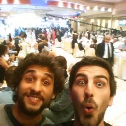 14570255_10209555264632191_8825589698563716223_n