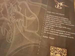 15355954_10211605109707855_1233374972_n