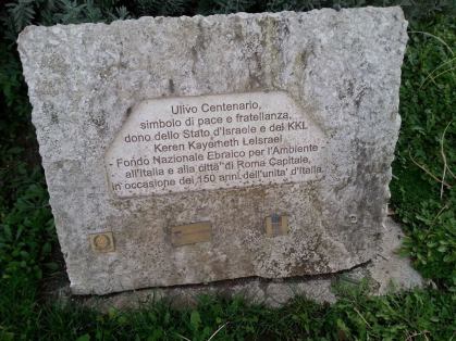 15942374_10211963817835334_1457769329_n