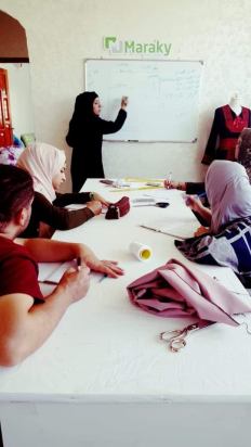 91513572_145090100238161_5929696702863769600_n