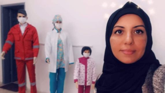 91700075_849167068896492_4910780522944266240_n